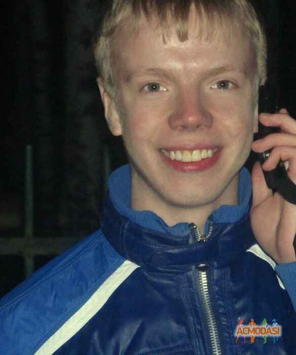 Максим  Третьяков фото №294991. Загружено 21 Ноября 2012