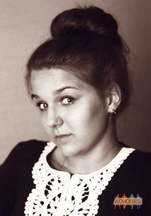 Анастасия  Алексеева фото №544195. Загружено 30 Ноября 2013