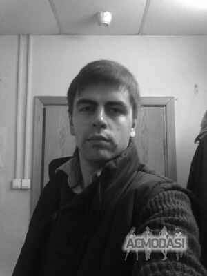 Михаил Владимирович Шилкин фото №352708. Загружено 22 Февраля 2013
