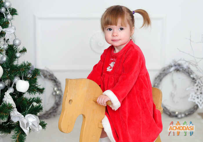 Наталия Юрьевна Разим фото №412818. Загружено 21 Мая 2013