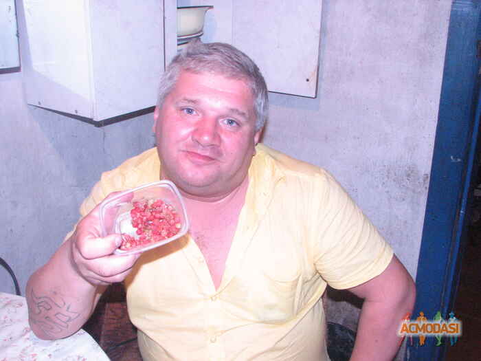 Вадим Викторович Куприянов фото №426290. Загружено 10 Июня 2013