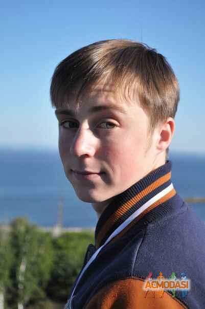 Дмитрий Сергеевич Михайлов фото №431588. Загружено 19 Июня 2013