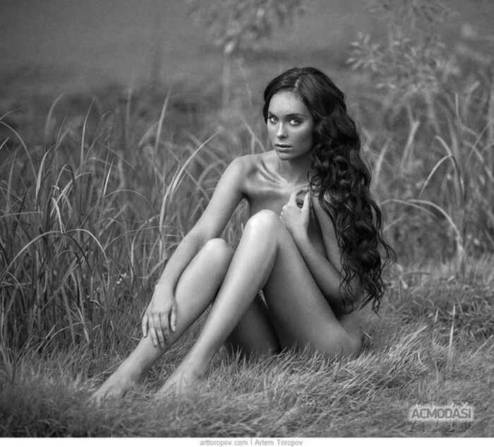 Ангелина Александровна Апряткина фото №484360. Загружено 04 Сентября 2013