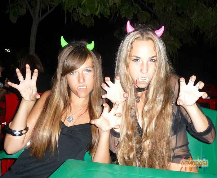 Анастасия  Степановна фото №32293. Загружено 09 Апреля 2011