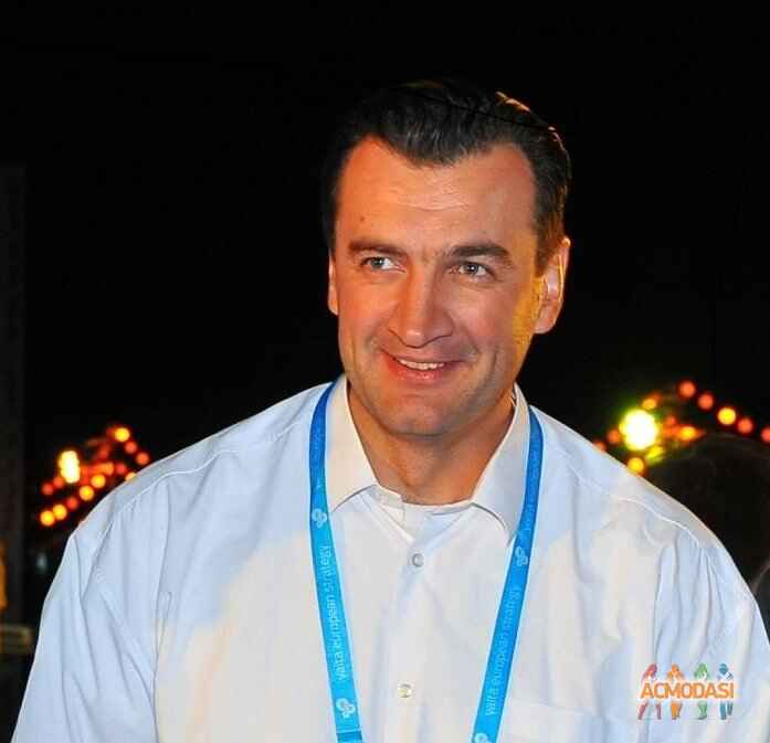 Alexander  ALEXANDROVICH фото №738024. Загружено 23 Сентября 2014