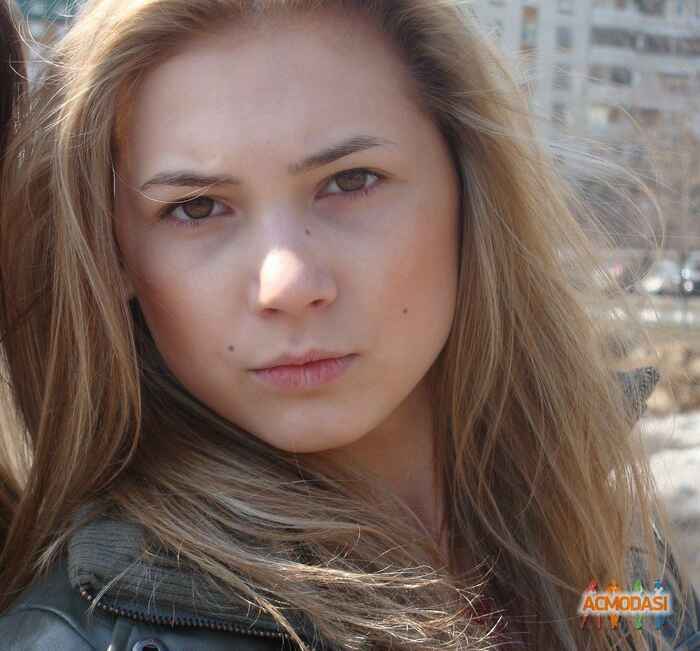 Анна  Тимуровна фото №538485. Загружено 22 Ноября 2013