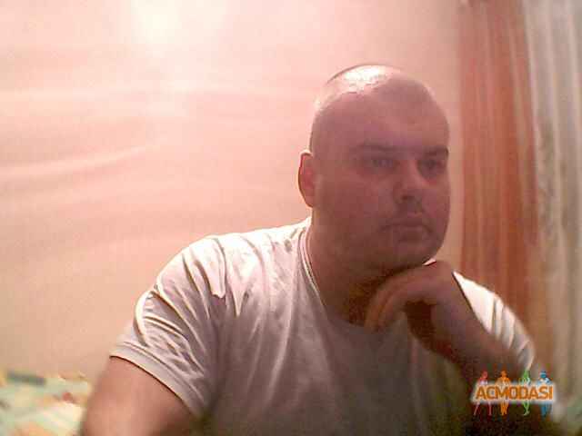 Андрей  Андреев фото №556699. Загружено 22 Декабря 2013