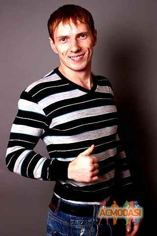 Дмитрий Алексеевич Петрунин фото №578125. Загружено 22 Января 2014