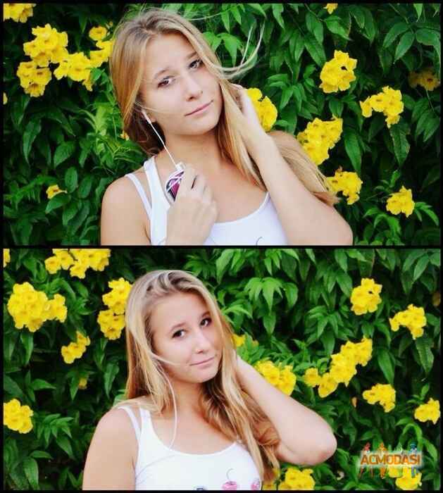 Елизавета  Виталиевна фото №581114. Загружено 26 Января 2014