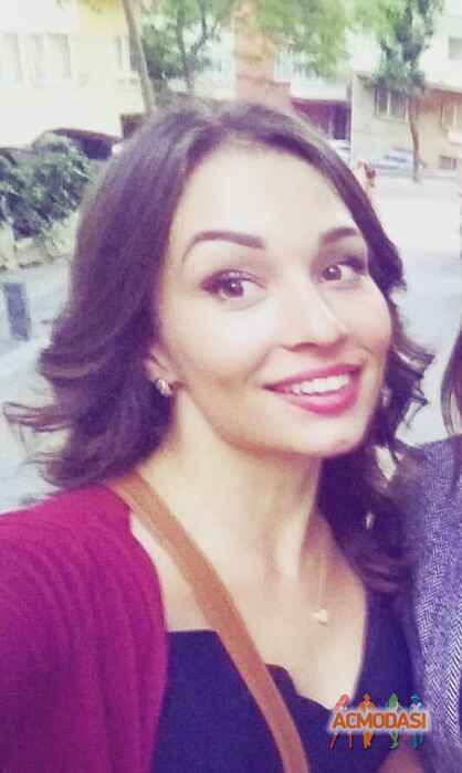 Татьяна  Тарасова фото №1089288. Загружено 25 Сентября 2016