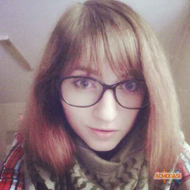 Варвара  Наумова фото №655383. Загружено 19 Мая 2014