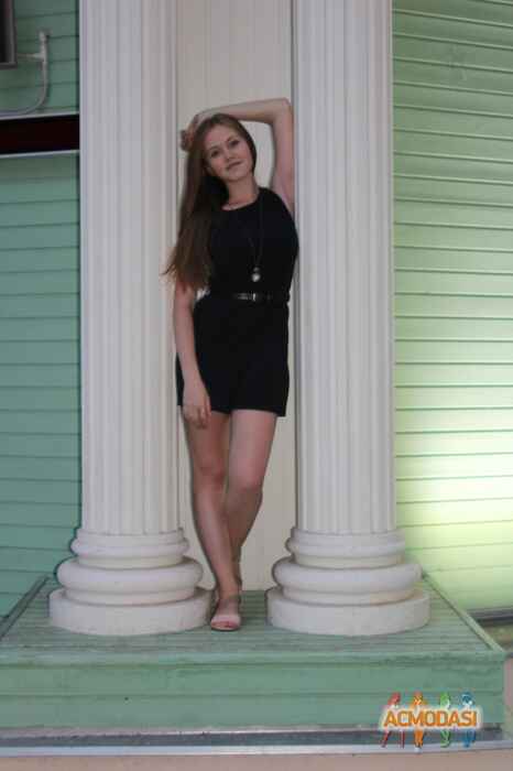 Кристина Романовна Джуган фото №666169. Загружено 08 Июня 2014