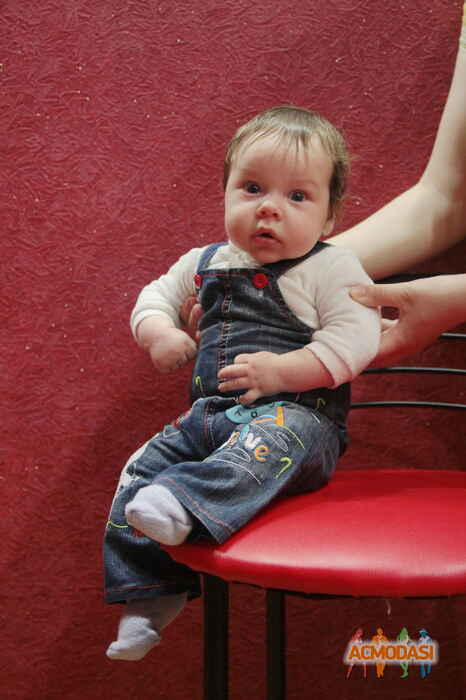 Всеволод   фото №668056. Загружено 11 Июня 2014