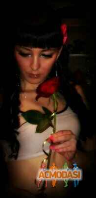 Макунина Ксения Львовна фото №691729. Загружено 16 Июля 2014