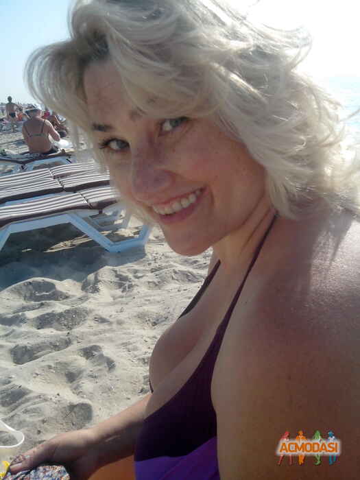 Светлана   фото №695475. Загружено 23 Июля 2014