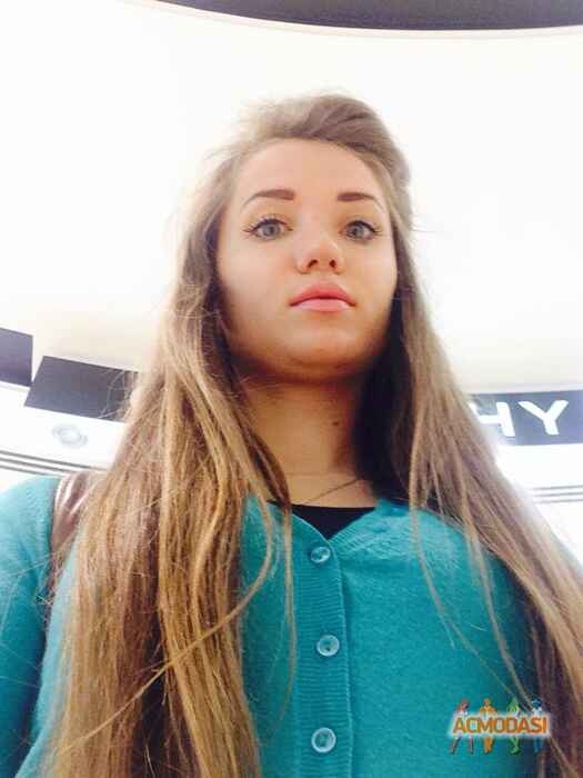 Альбина  Орлова фото №698285. Загружено 28 Июля 2014