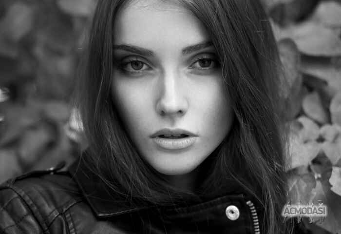 Татьяна  Александровна фото №749552. Загружено 09 Октября 2014