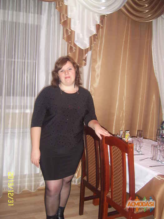 Елена Михайловна Курочкина фото №762287. Загружено 29 Октября 2014