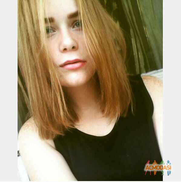 Саша  Половнина фото №1100444. Загружено 22 Октября 2016