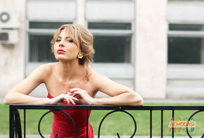 Яна  Белоусова фото №69305. Загружено 10 Сентября 2011