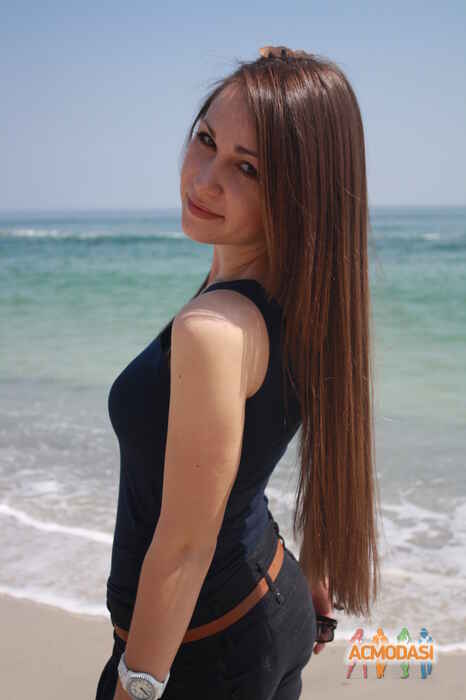 Александра   фото №56724. Загружено 12 Августа 2011