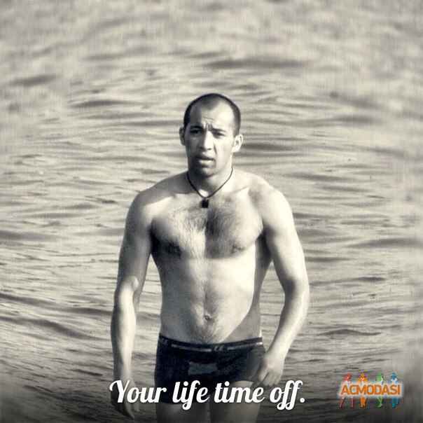 Oybek Xaitov Baxtiyorovich фото №820323. Загружено 11 Февраля 2015