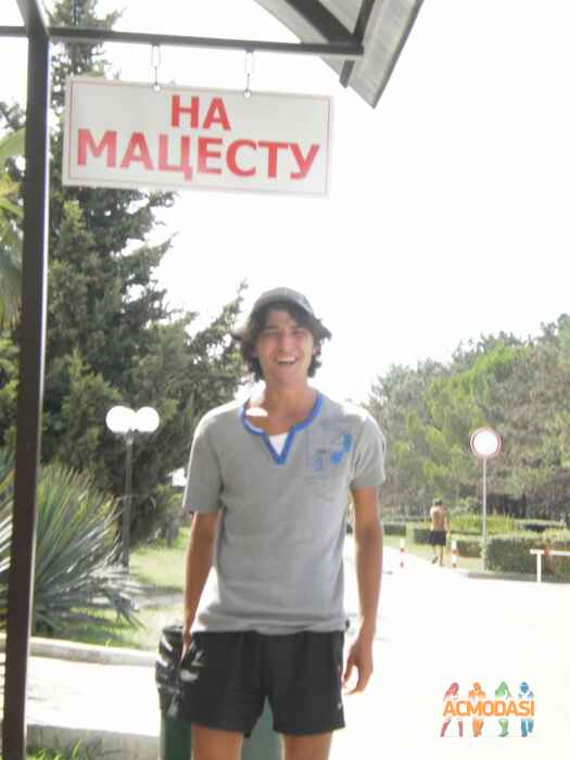 Владимир   фото №828742. Загружено 01 Марта 2015