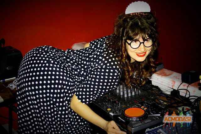 Юлия Олеговна Булкина фото №837228. Загружено 21 Марта 2015