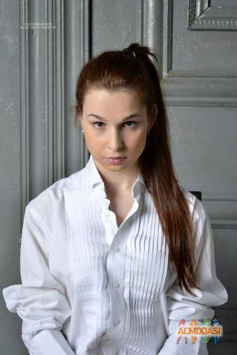 Надежда Николаевна Щербакова фото №838128. Загружено 23 Марта 2015