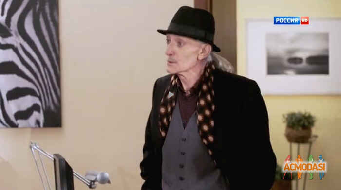 Юрий  Климов фото №920180. Загружено 12 Сентября 2015