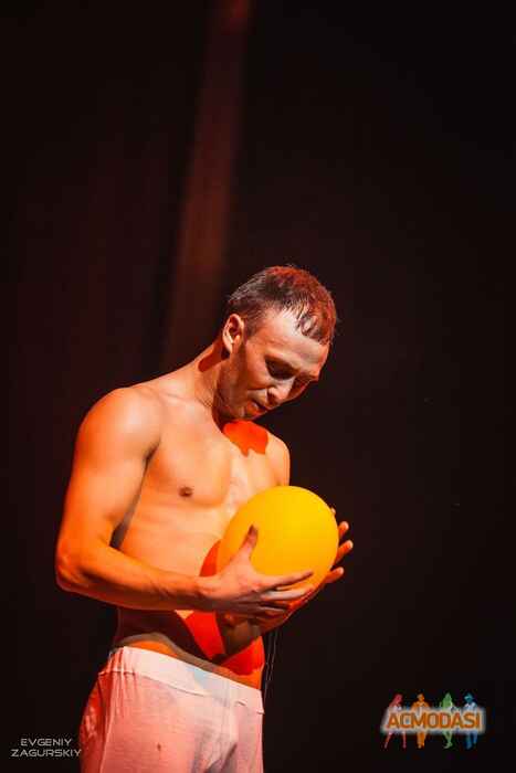 Антанас Евгеньевич Блазамирский фото №865554. Загружено 27 Мая 2015