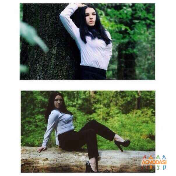 Елена Васильевна Самсонова фото №876156. Загружено 20 Июня 2015