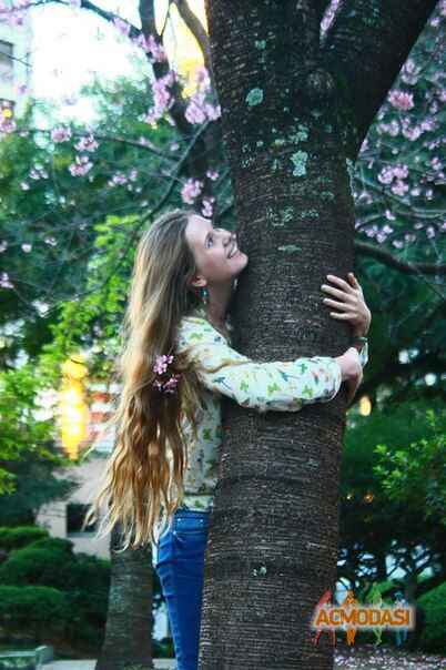 Ирина Васильевна Марьина фото №877999. Загружено 24 Июня 2015