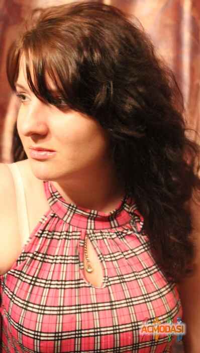 Виктория   фото №932107. Загружено 06 Октября 2015