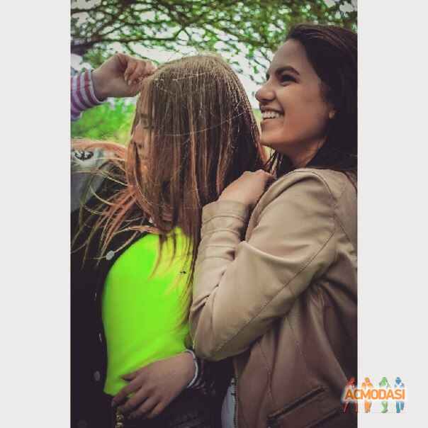 Оля  Новикова фото №880687. Загружено 30 Июня 2015