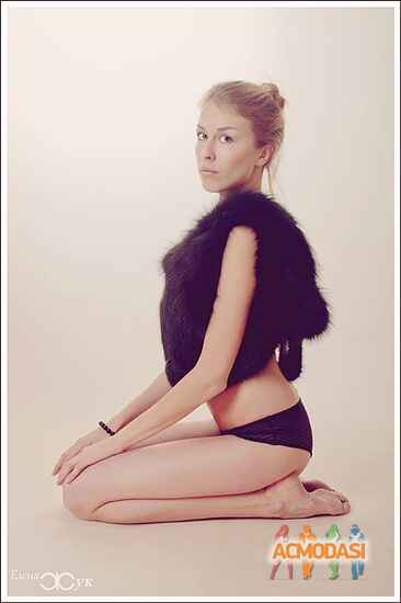 Анна Борисовна Уханова фото №882424. Загружено 05 Июля 2015