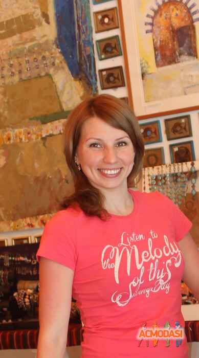 Екатерина   фото №887126. Загружено 16 Июля 2015