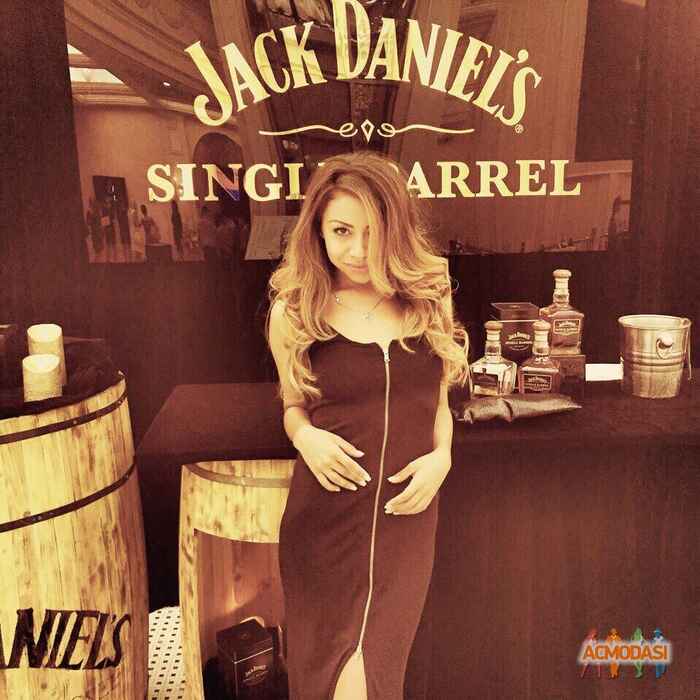 Romi  Happy фото №894771. Загружено 28 Июля 2015