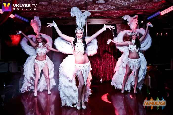 Катерина  Прадеус фото №901259. Загружено 07 Августа 2015