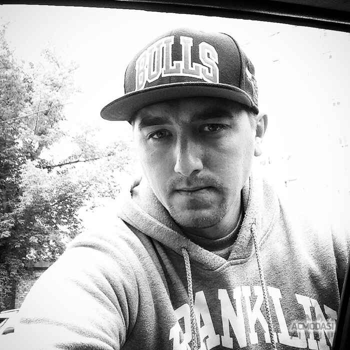 Vlad  Kozlov фото №928086. Загружено 29 Сентября 2015