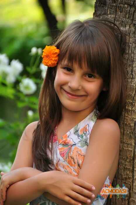 Илана  Романовна фото №930270. Загружено 02 Октября 2015