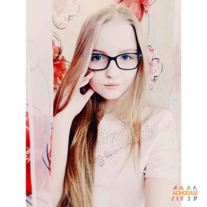 Анна Андреевна Мельникова фото №944524. Загружено 25 Октября 2015