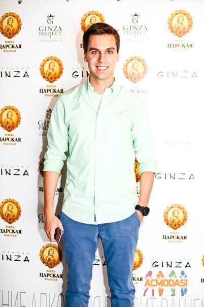 Artem  Shnaider фото №948103. Загружено 31 Октября 2015