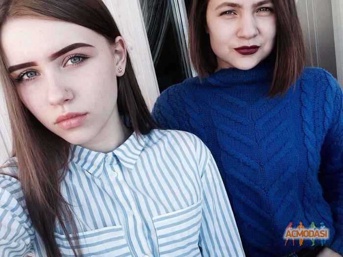 Ольга  Анопочкина фото №1268279. Загружено 28 Декабря 2017