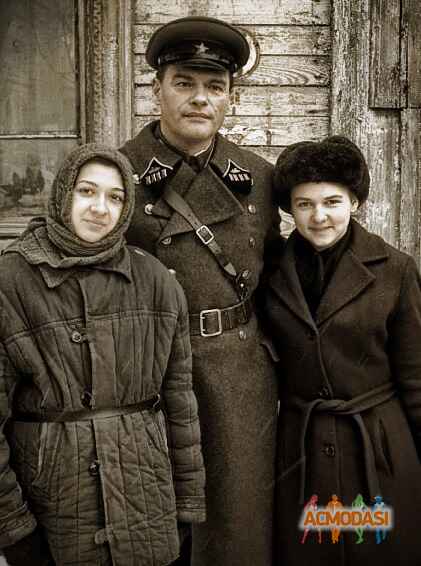 Анна  Рассказова фото №78280. Загружено 29 Сентября 2011