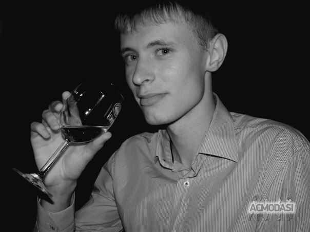 Денис Юрьевич Баранов фото №1074777. Загружено 21 Августа 2016