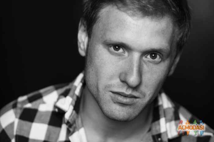 Матвей Михайлович Черных фото №1109188. Загружено 11 Ноября 2016