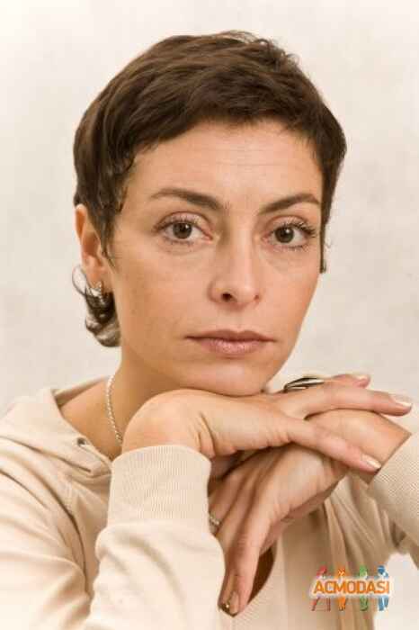 Ирина Валерьевна Фёдорова фото №86311. Загружено 13 Октября 2011