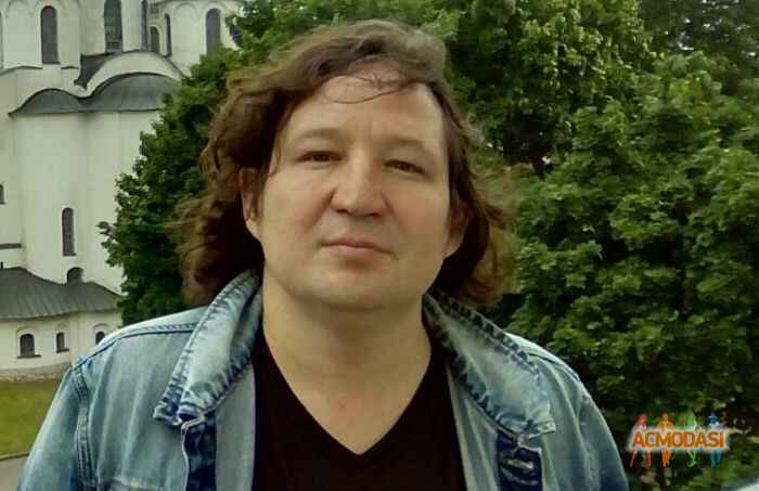 Михаил  Половнёв фото №1249841. Загружено 12 Ноября 2017