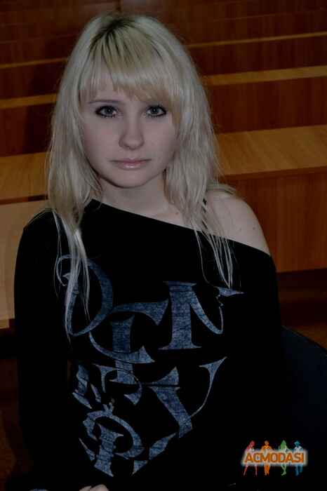 Кристина  Литвин фото №93746. Загружено 26 Октября 2011